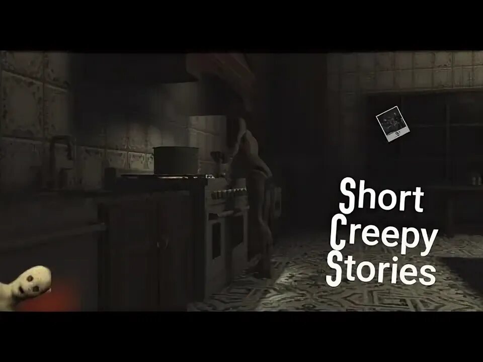Short creepy stories. Creepy tales характеристики. Short creepy stories. Short creepy stories - dollhouse хоррор роблокс. Роблокс стори.