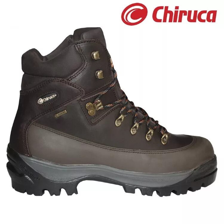 Ботинки nepal. Fal chiruca. треккинговые ботинки chiruca. chiruca gore-tex trekking fal. горные ботинки aic fal chiruca.