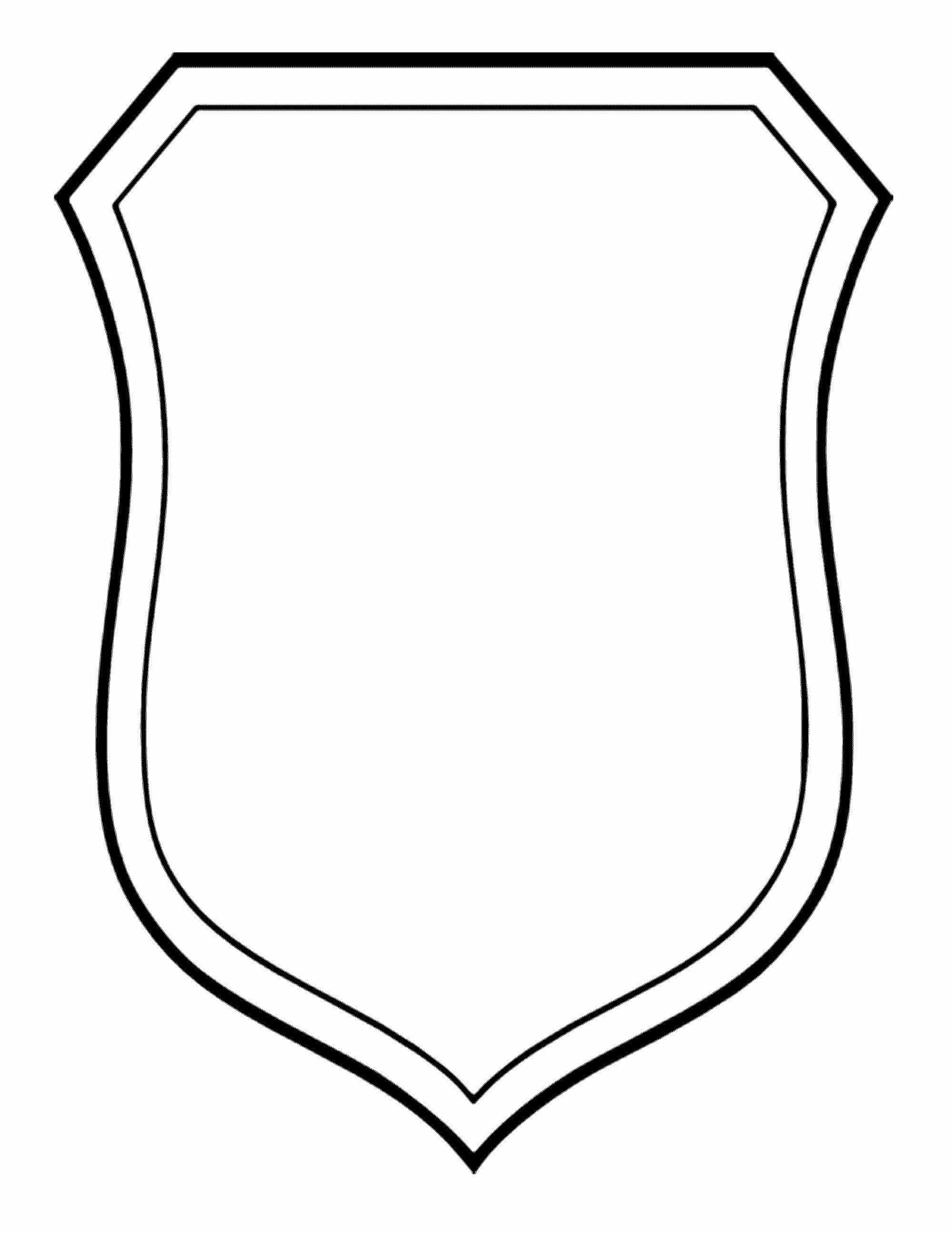 Щит с гербом. Герб семьи шаблоны. Форма герба с лентой. Шаблон герба для печати. Заготовки для гербов.