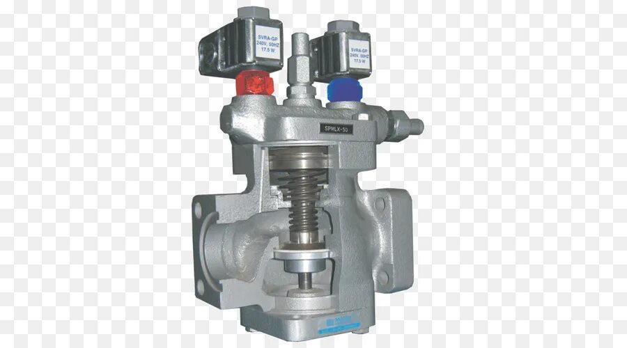 Пилотный клапан. Pilot operated relief valve. пилотный предохранительный клапан. пилот электромагнитного клапана это. клапан с пилотным управлением.