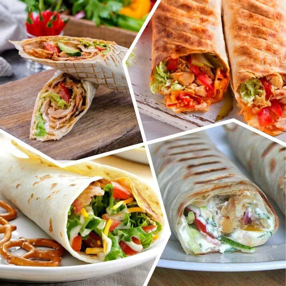 Вкусная домашняя шаурма. Шаурма домашняя. Рецепт приготовления шаурмы в лаваше. Приготовление шаурмы. Рецепт приготовления шаурмы в лаваше.