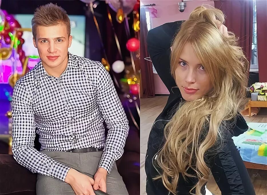 Олег майами дом 2 с кем встречался Майами Олег и Жужа Екатерина Фотография 20 из 43 ВКонтакте