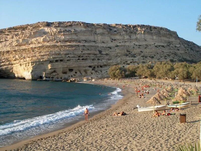 Хорватия натуристский курорт. Доминиканские мужчины. Корсика пляжи. Пляжи бразилии. Гоа нудистские.