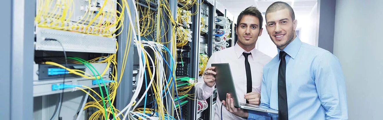 It аутсорсинг. Компьютерная система. Айти обслуживание. It аутсорсинг услуги. It аутсорсинг услуги.