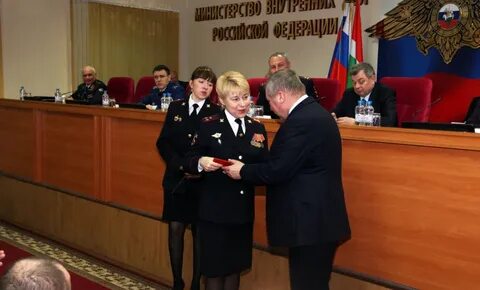 Михаила георгиевича ваничкина