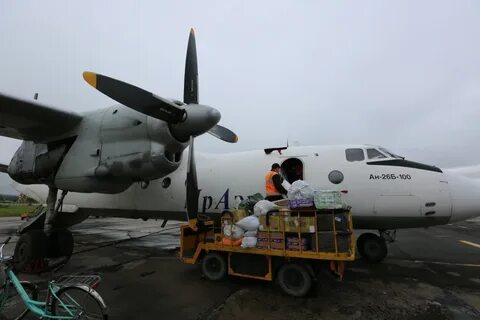 Магадан красноярск