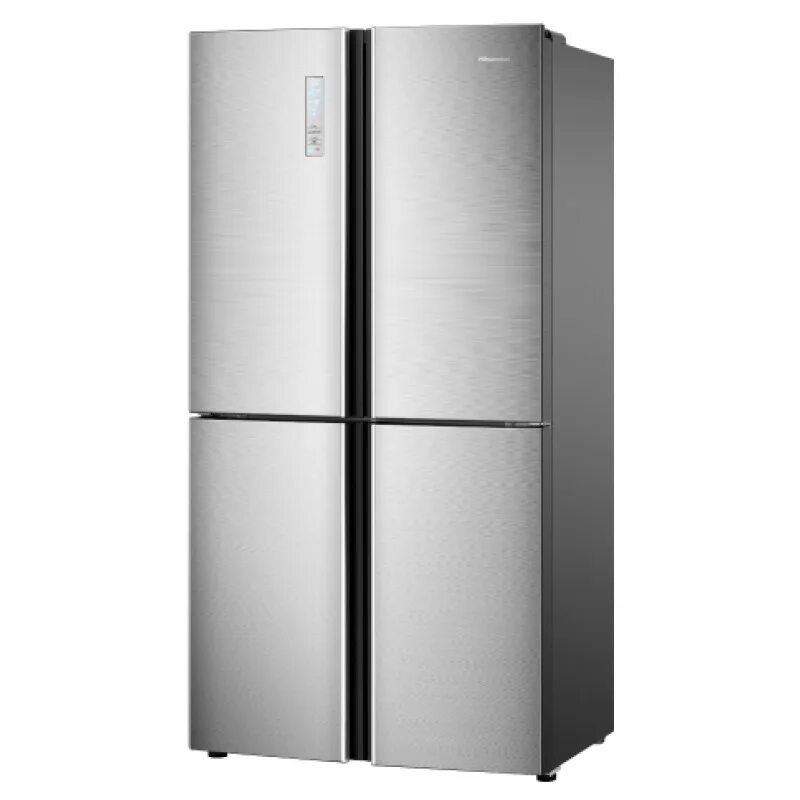 Холодильник через 1. Холодильник Hisense Side by Side. Холодильник Hisense rq563n4gw1. Холодильник Side-by-Side Hisense RQ-515n4ad1. Холодильник Side-by-Side Hisense RQ-563n4gw1.