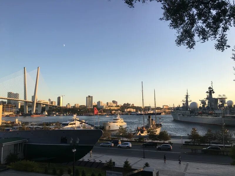 Экскурсии во владивостоке. Владивосток экскурсии 2025. владивосток обзорная экскурсия. трипстер экскурсии владивосток. прогулка по владивостоку.
