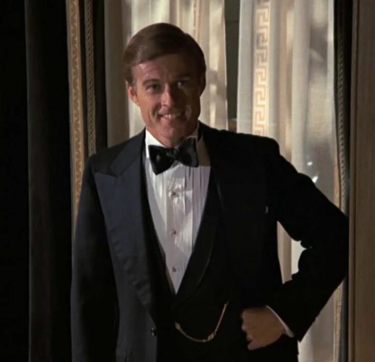 Джей гэтсби 1974. Роберт редфорд гэтсби великий гэтсби. Джей гэтсби 1974. Ди каприо роберт редфорд. Великий гэтсби 1974 редфорд.