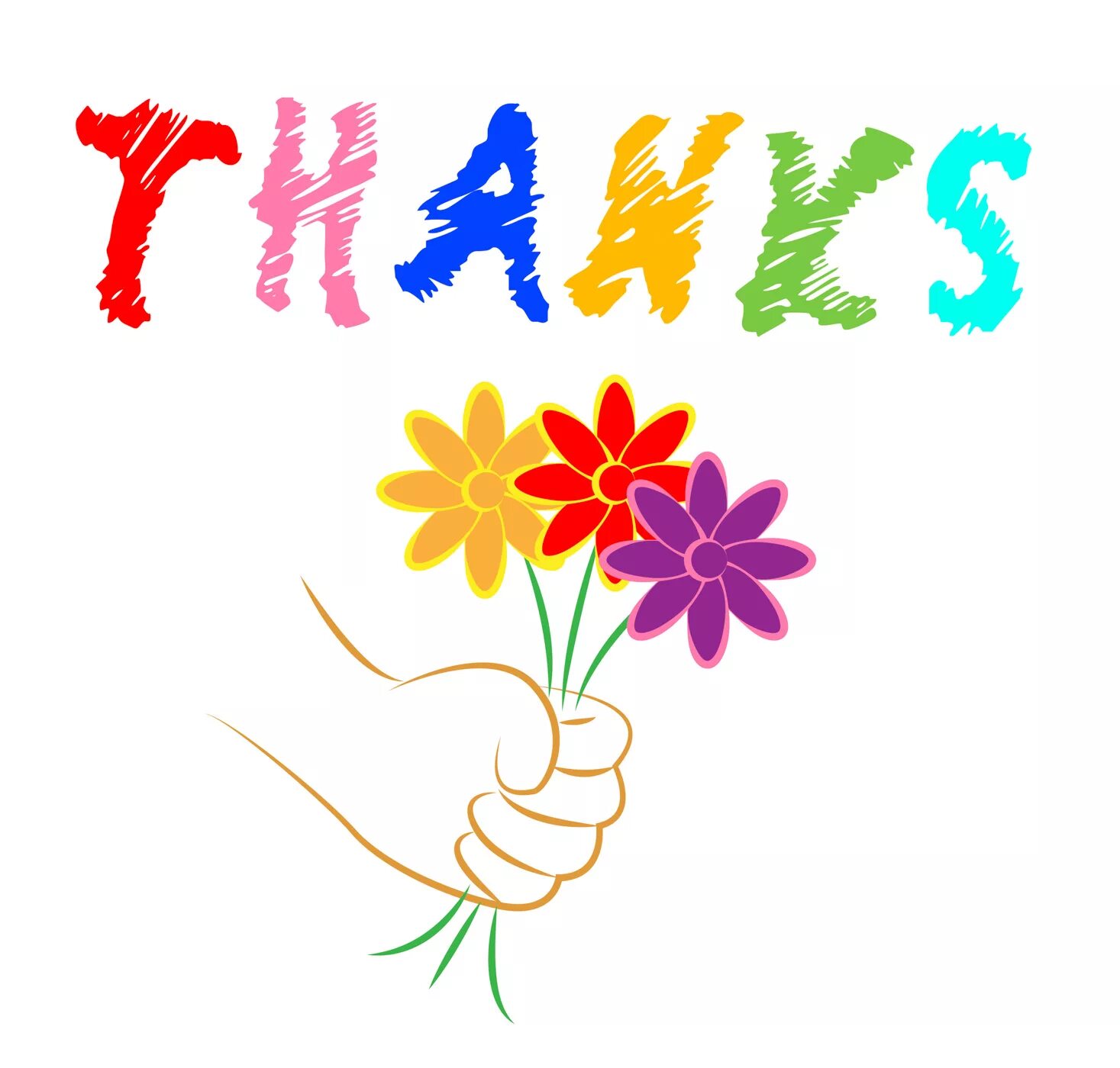 Thanks meaning. Thanks цветы. слово спасибо с цветочками детский рисунок. рисование спасибо и цветок. логотип спасибо цветок.