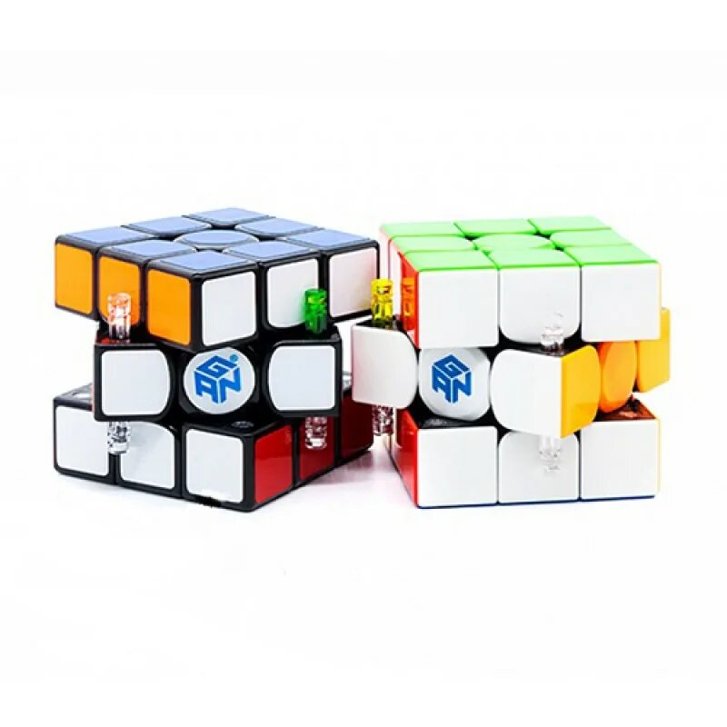 Кубик рубика 3х3 gan. Gan 356 x v2. gan 356x гайки. кубика рубика ган 356x. gan 356 x numerical.
