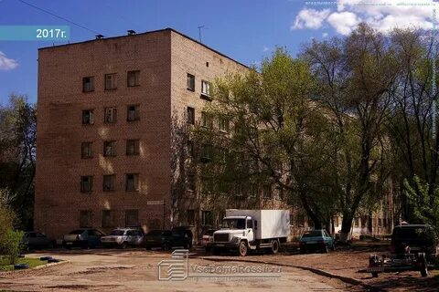 Теннисная 25