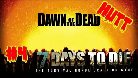 Dawn pro