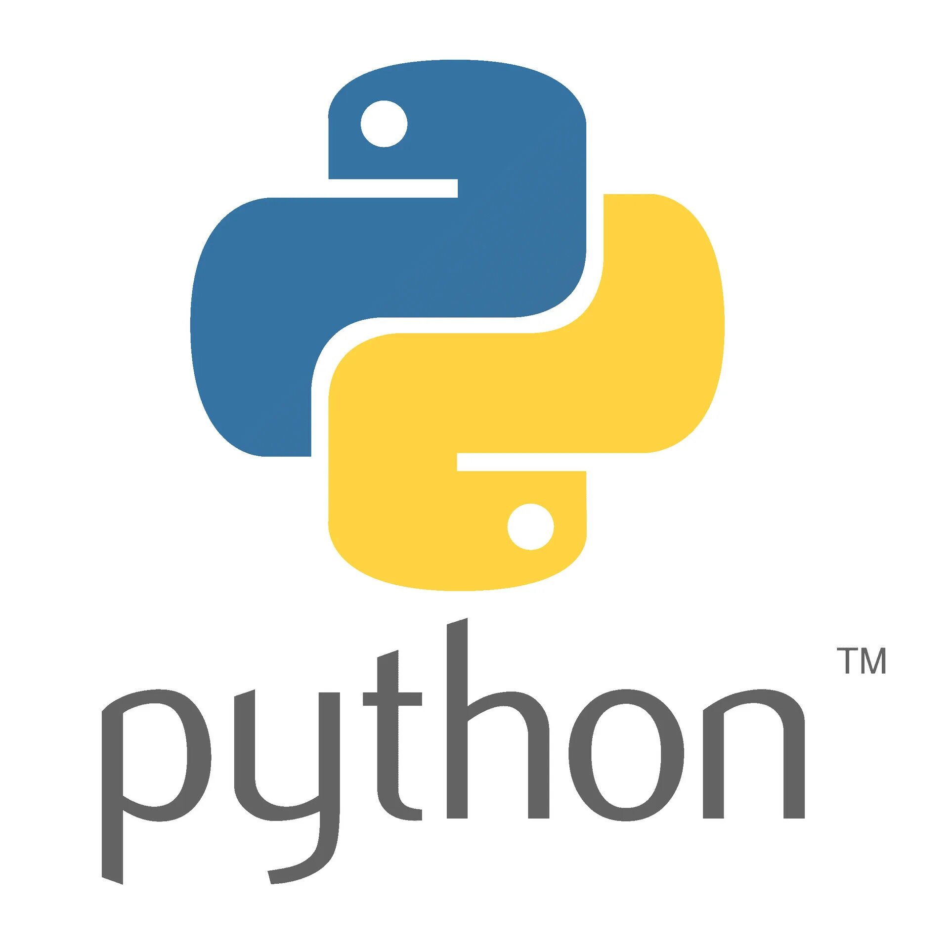 Языков программирования python. Значок python. питон язык программирования эмблема. логотип python без фона. питон язык программирования иконка.