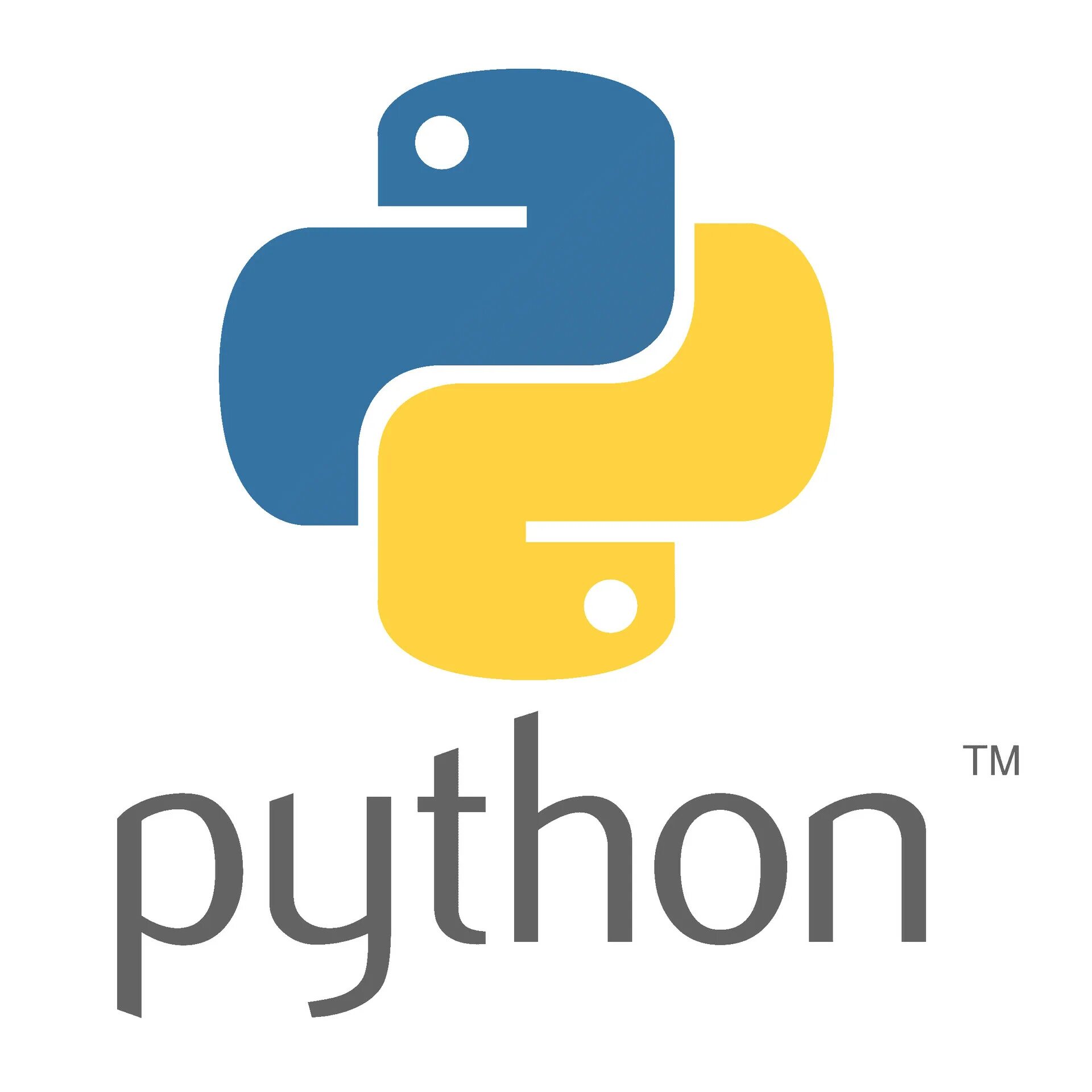 Python icon. Питон язык программирования. Значок Python. Логотип Пайтон программирование. Питон логотип.