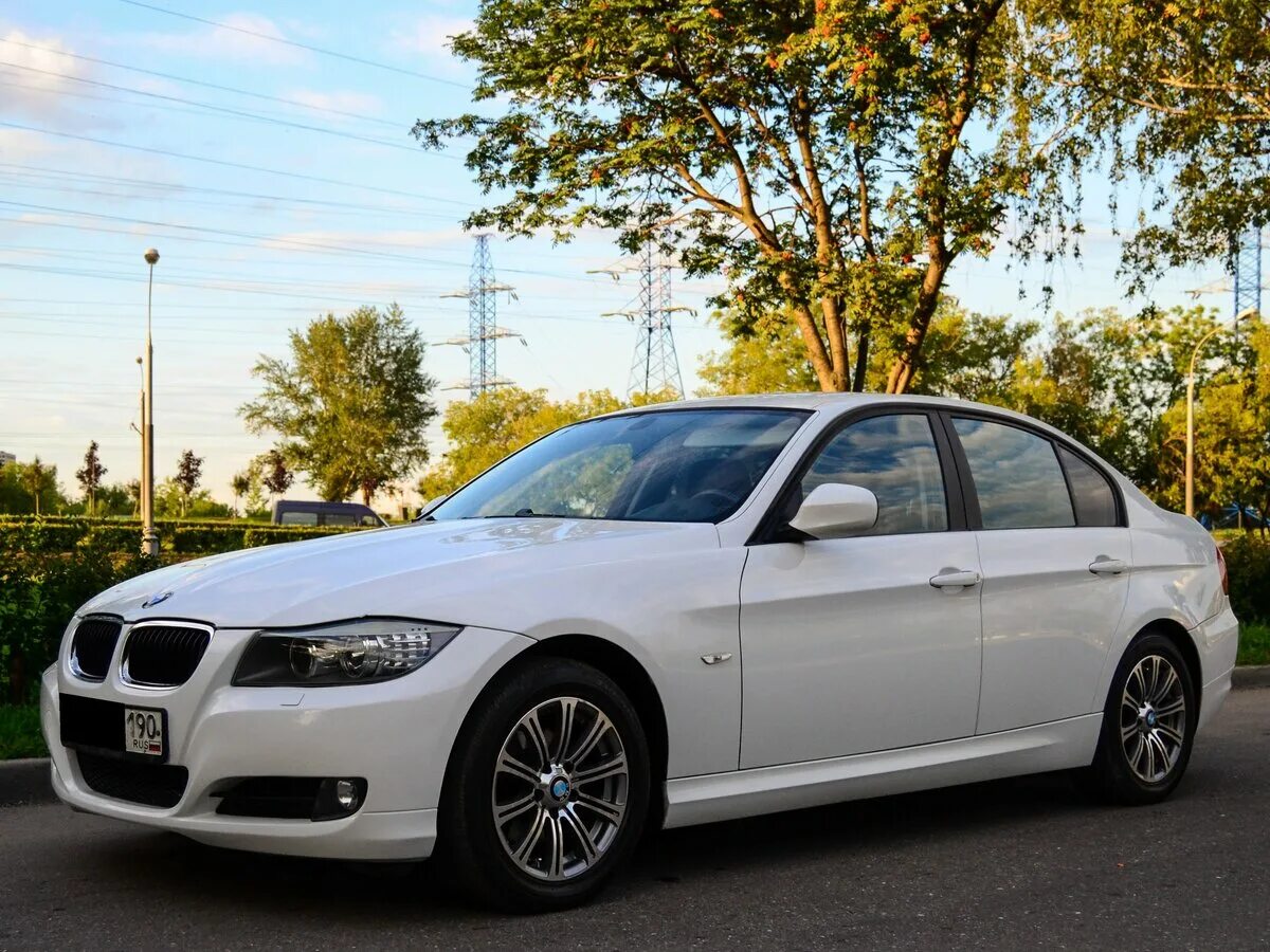 Бмв е90 2008. Bmw 3 2008. бмв 3 седан 2008. bmw 3 e90 белая. бмв 3 2008г.