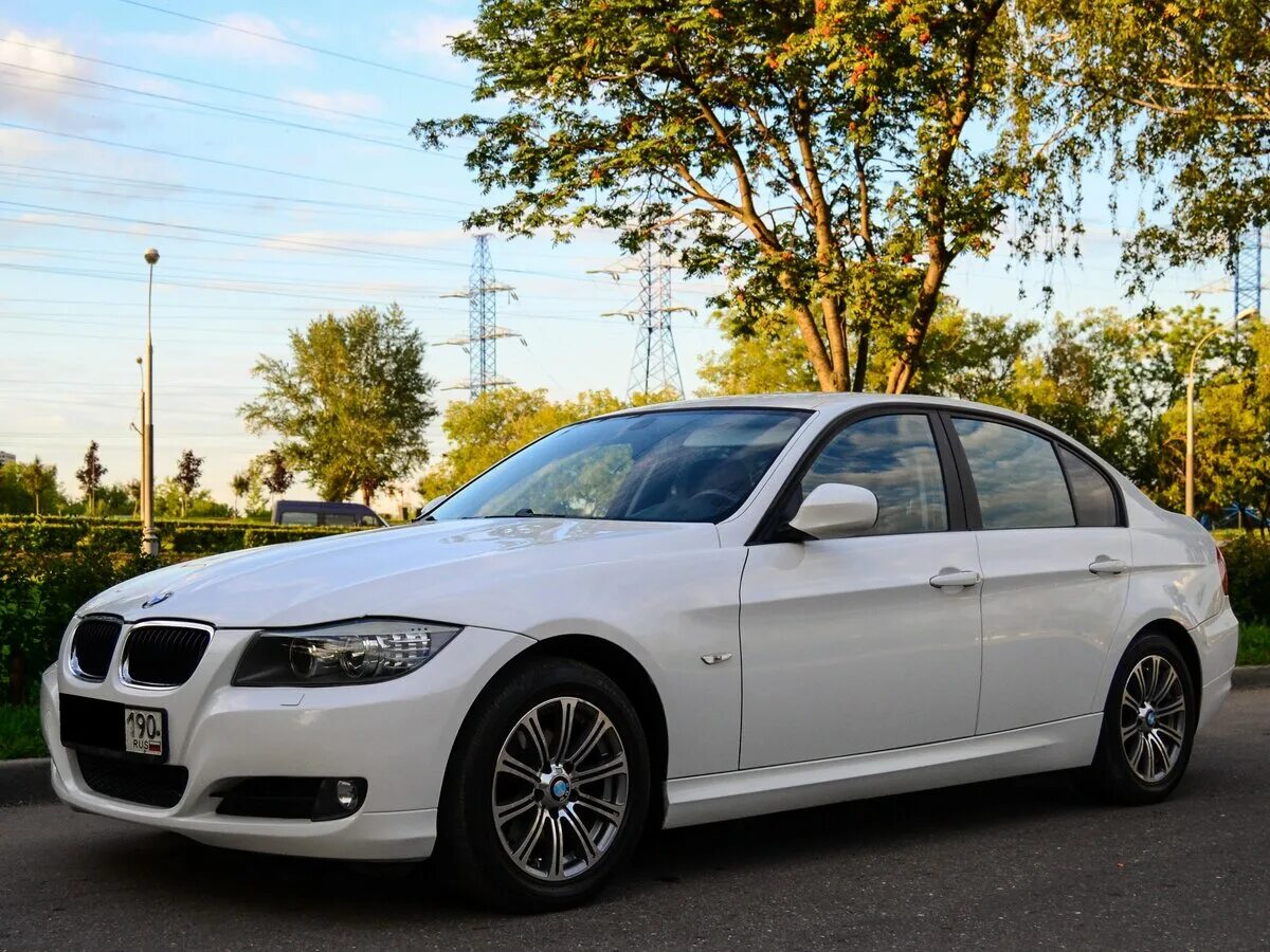 Бмв 3 90. BMW 3 2008. БМВ 3 седан 2008. BMW 3 e90 белая. БМВ 3 2008г.