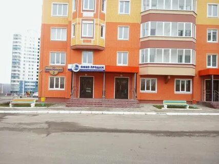 Мир здоровья дериглазова