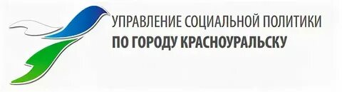 Сайт социальной политики екатеринбурга