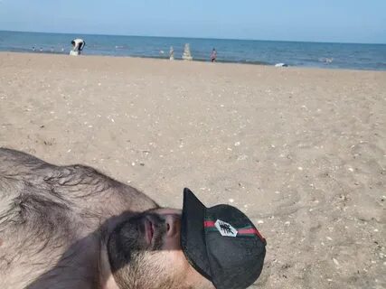 Ел море дагестан