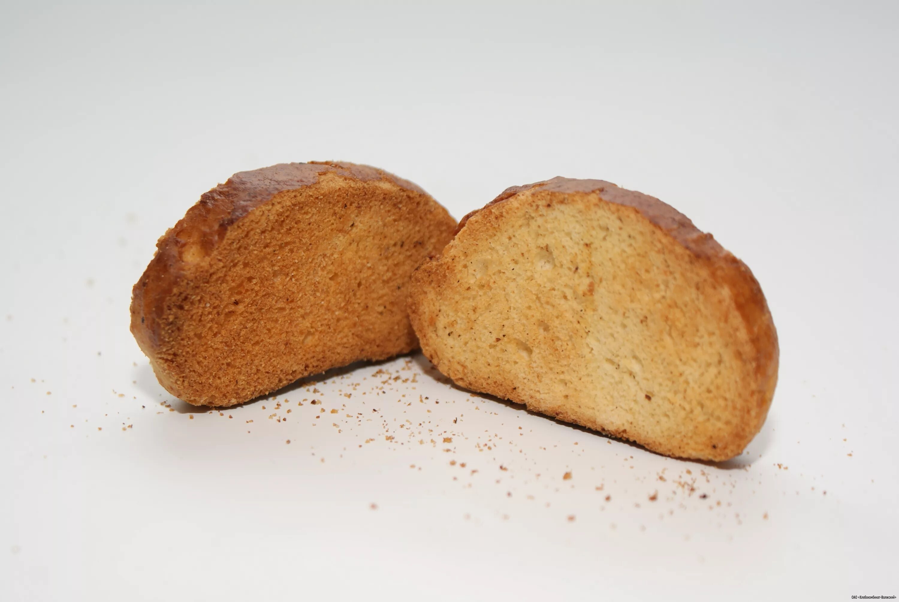 Сухарики на прозрачном фоне. Сухари агеевские с изюмом люкс /агеев 515/ (2,5кг) 1/1. Сухари „агеевские осенние“. Сухари фото. Два сухаря фото.