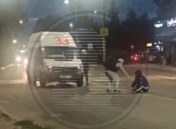Наезд на пешехода в Рязани. Сбили пешехода в Рязани сегодня. Автобус сбил пешехода Москва вчера.