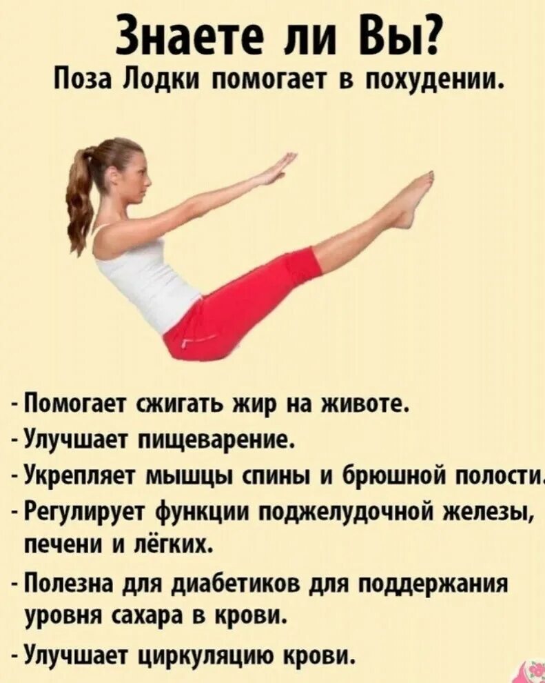 Помощь худеющим