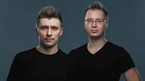 Astero когда мы были