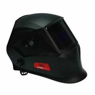 Fubag хамелеон optima 9 13