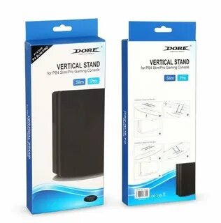 Slim pro