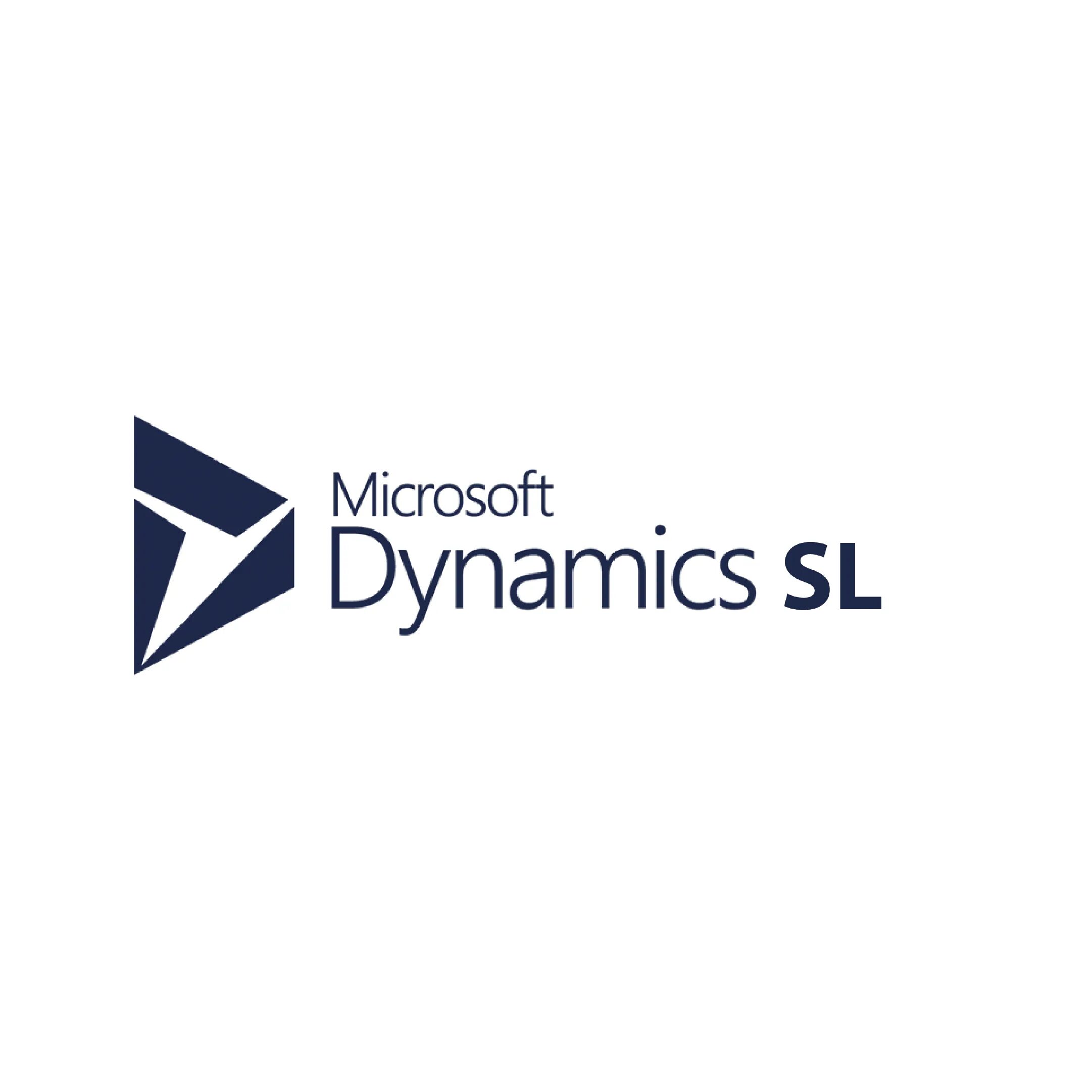 MS Dynamics 365. CRM Dynamics 365. Microsoft Dynamics 365. Microsoft Dynamics 365 лого.