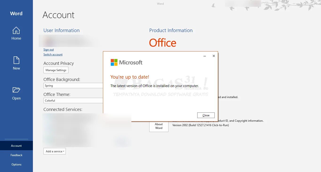 Office 2019 русская версия. Microsoft Office professional Plus 2019 Интерфейс. Установщик Office 2019. Microsoft Office Pro 2019. Майкрософт офис 2019 плюс.