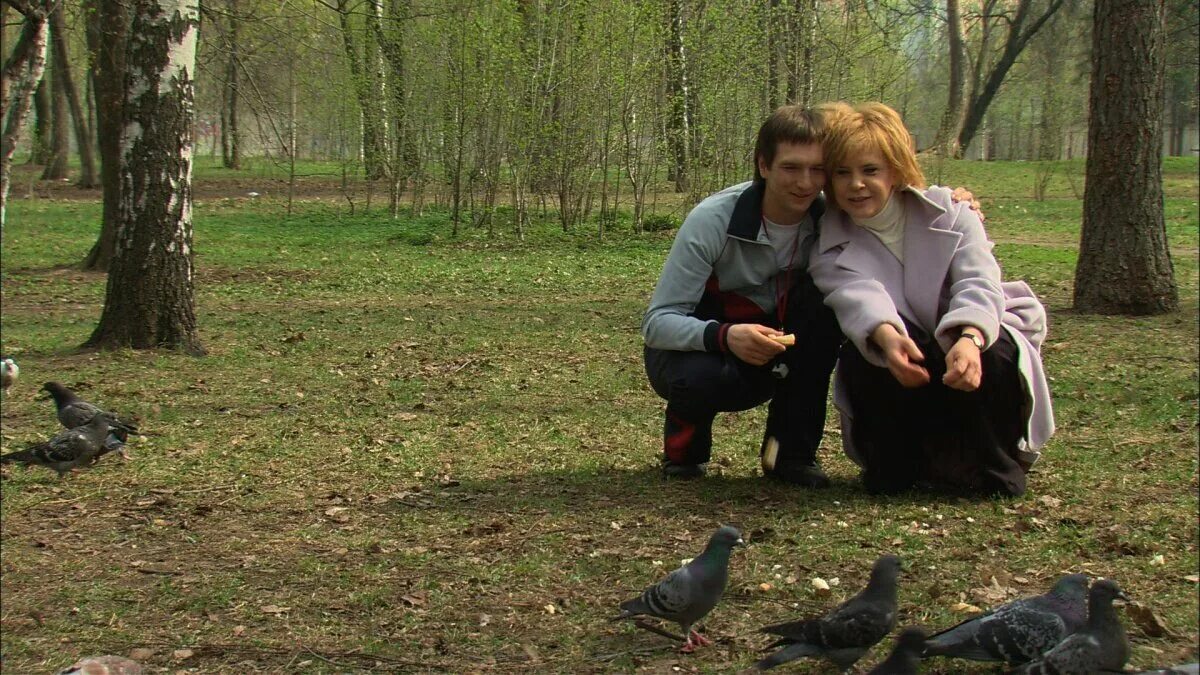 Петр красилов королева льда. Королева льда 2008. Королева льда 2008. Королева льда фильм 2008. Королева льда фильм 2008.