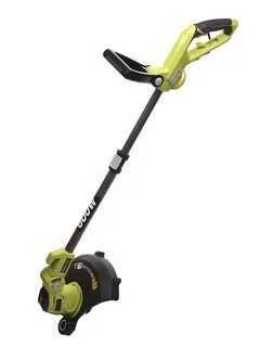 Триммер ryobi
