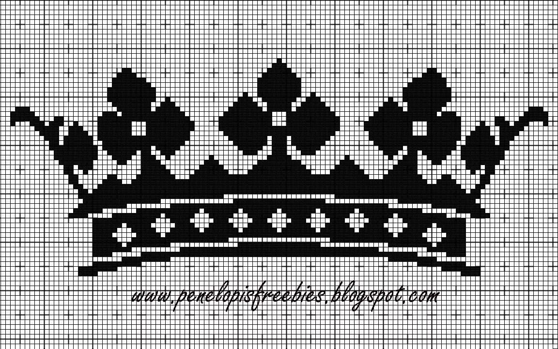 Схема вязания короны крючком. Schematic crown xls 802. Монохромная корона для вышивки. Crown схемы. Усилитель crown xli 800 схема.