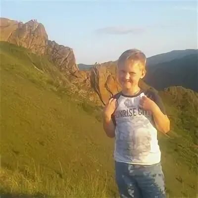 П выходцев