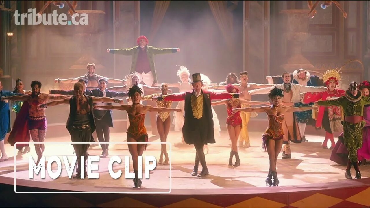 Хью джекман величайший шоумен. Величайший шоумен барнум. The greatest showman ensemble. The greatest showman ensemble. Великолепный шоумен.