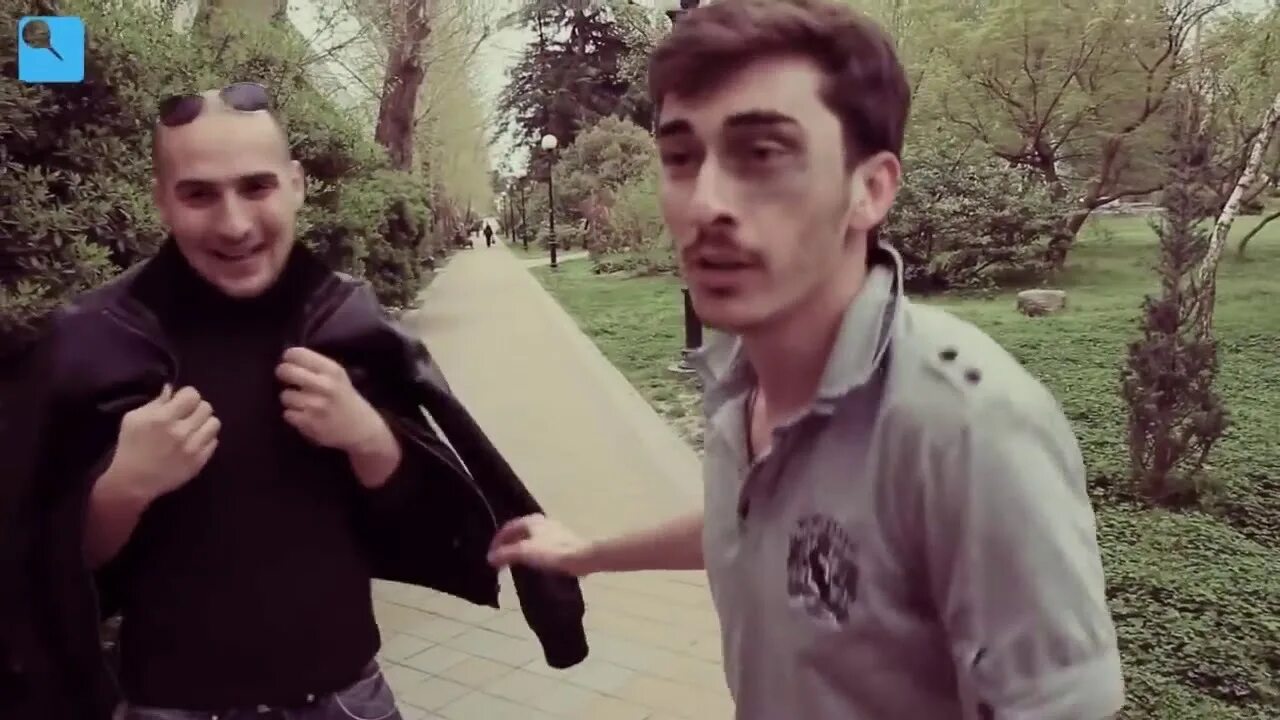 Вопрос ребром серго. Каха и серго. каха и серго 2. каха серго с кадыровым. серго машина жилистый.