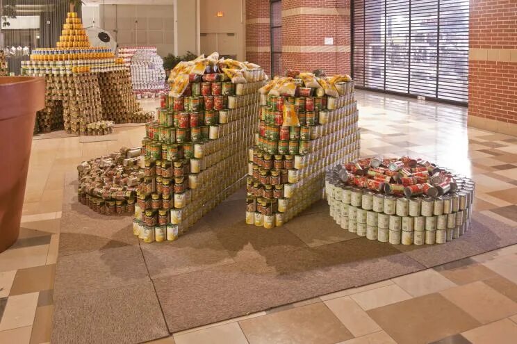 Дополнительное место продаж