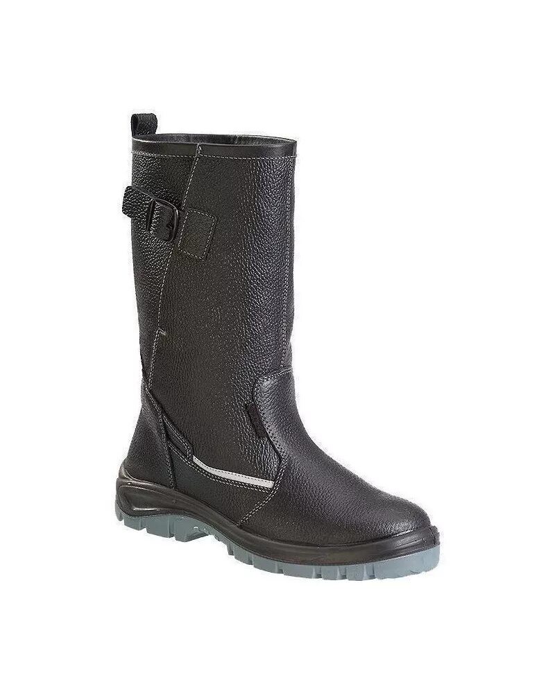 С мп р. Ботинки mistral 21. Сапоги "корвет" мп (2970) р 45. Мех, мп (2970) (р. Сапоги "компо лайт", шерстяной мех кп.