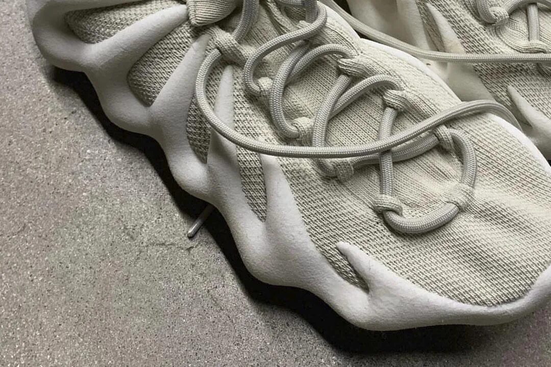 Adidas yeezy boost 450 v2. Adidas yeezy 450 «cinder». Кроссовки adidas yeezy 450. Adidas yeezy 450 cloud white. Кроссовки adidas yeezy boost 450.