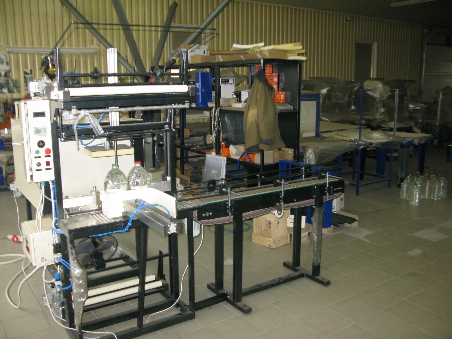 оптима 600. вектор 850 п машина термоупаковочная. оптима 600. оптима 600. «упаковочная машина ум-1 «лайн» автомат, зав.