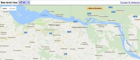 Чебоксары новочебоксарск расстояние
