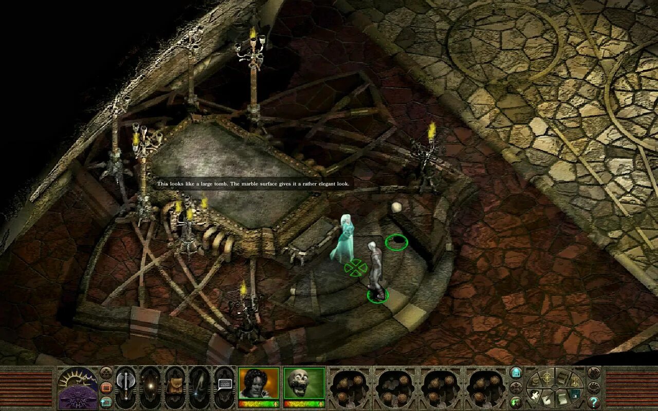 Halls of torment русификатор. Planescape torment игра. planescape: torment and icewind dale: enhanced editions. planescape torment icewind. icewind dale: enhanced edition.
