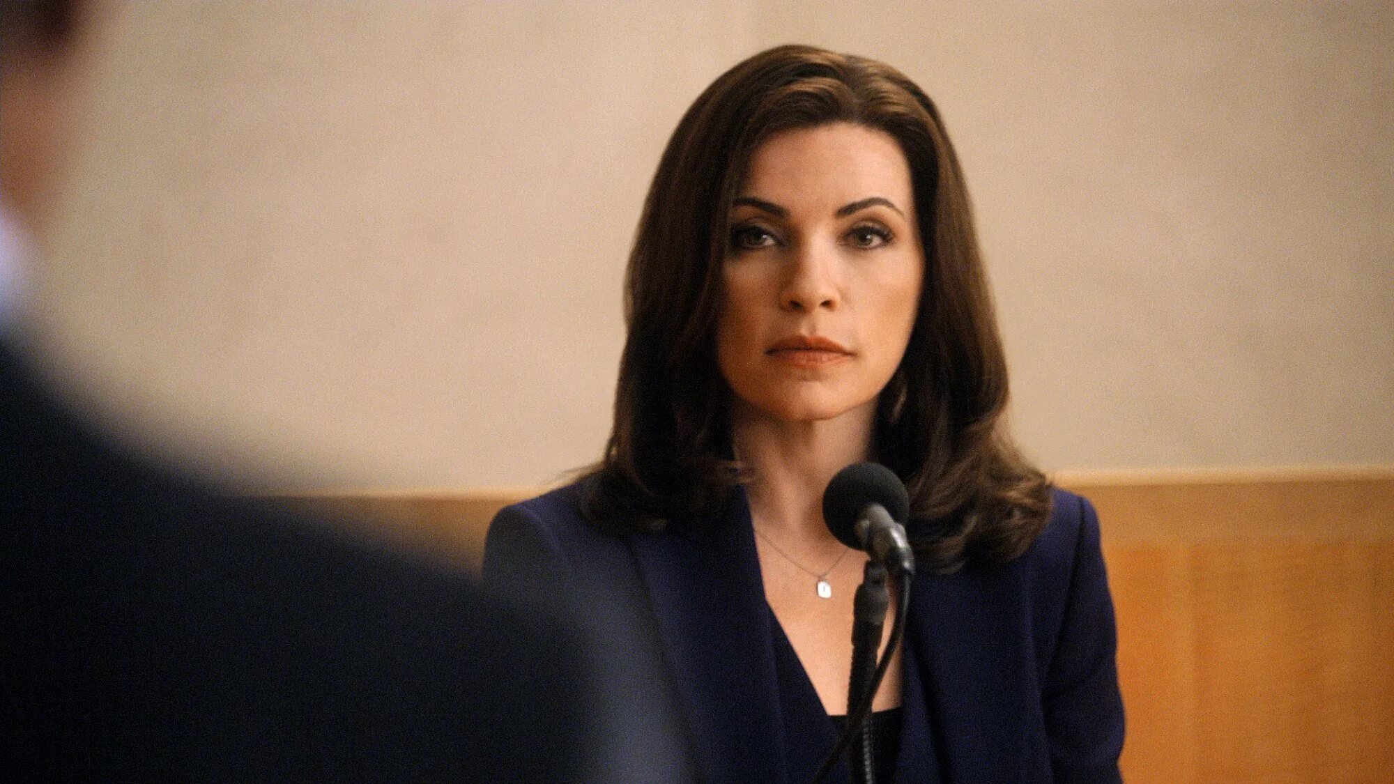 Исключительная жена. Исключительная жена. Исключительная жена. Исключительная жена. Алиша флорик.