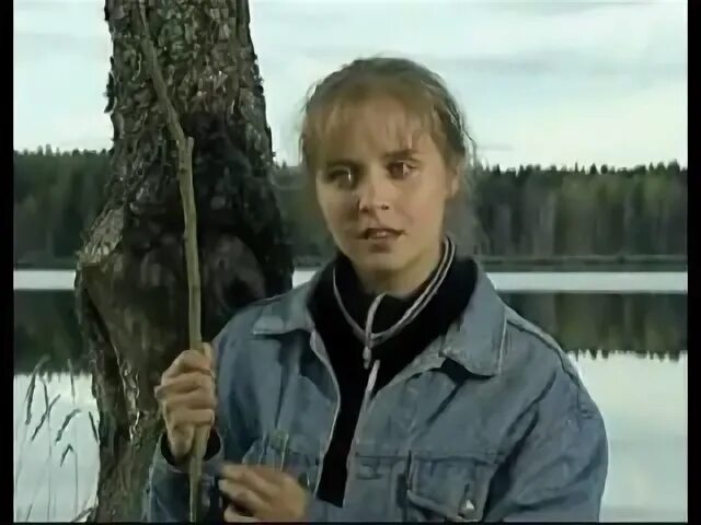 Две судьбы - 3. Золотая клетка (2005).