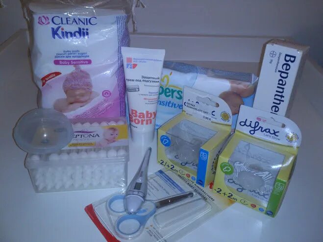 Мазь от трещин сосков. Какой крем для сосков в роддом. Maternea успокаивающий бальзам для сосков от трещин 25мл. Авент крем для сосков. Крем при грудном вскармливании от трещин.