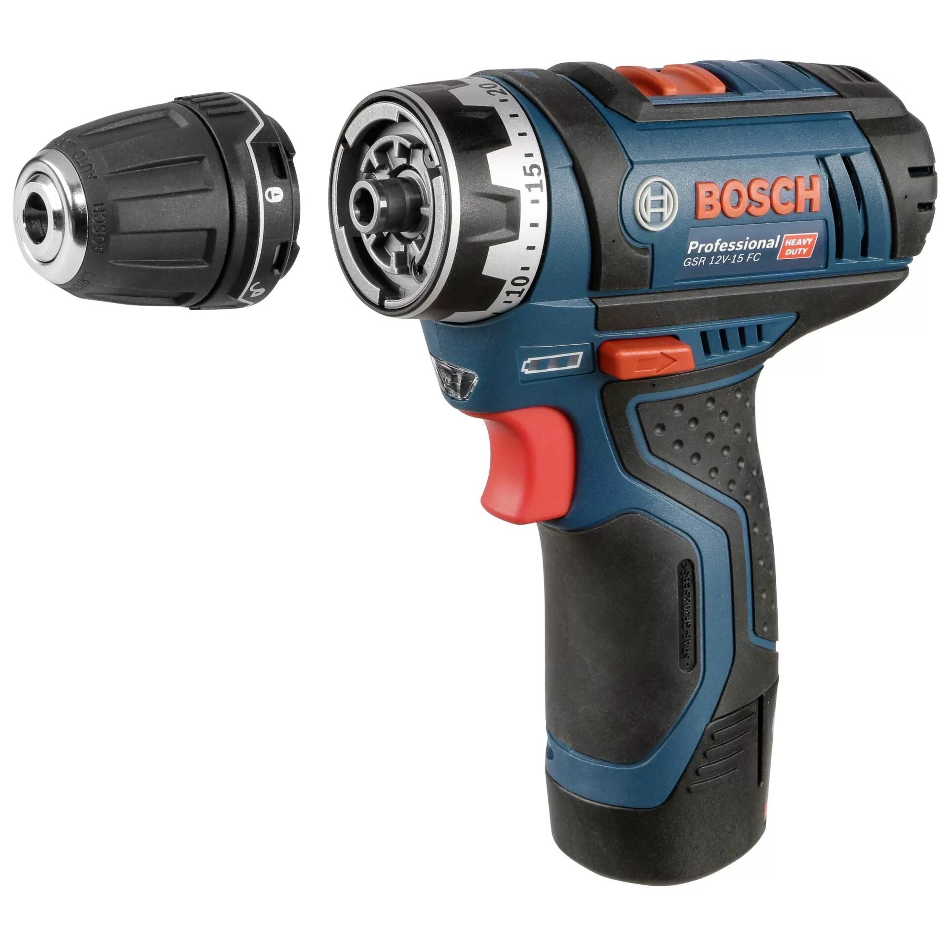 Аккумуляторная дрель шуруповерт li. Bosch gsr 12v-15 fc professional. gsr 12v-15 fc. шуруповёрт bosch gsr 12v. шуруповерт bosch gsr 12v-15.