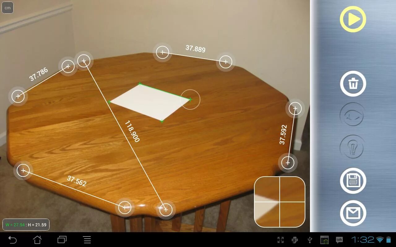 Приложение измеряющее расстояние. Приложение измеряющее расстояние. Измерение расстояния до недоступной точки. Расстояние измеряется в. Измерение расстояния с помощью масштаба.