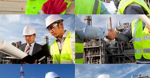 Описание вакансии. Разнорабочий в европе. Работа инженер пгс. Работа инженер пгс. Стройка.